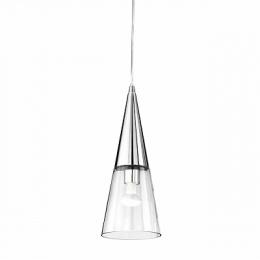 Изображение продукта Подвесной светильник Ideal Lux 